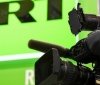 У Німеччині заборонили мовлення телеканалу RT DE