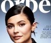 Forbes опублікував список найбагатших «self-made» жінок