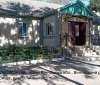 У Погребищі приватизують комплекс нерухомості: ФДМУ оголосив торгів з початковою ціною понад 1 млн грн