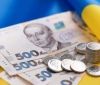 Середня зарплата у липні зросла по всій Україні