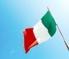 Італія готує великий пакет військової допомоги Україні