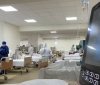 Усі лікарні України підготують до роботи в умовах блекауту – МОЗ