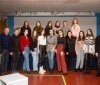 Як виграти iPhone 14 у конкурсі відеоблогерів серед студентів у Вінниці 