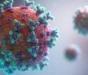 На Вінниччині за тиждень підтвердили 238 випадків COVID-19: циркулюють нові штами Stratus і Nimbus
