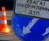 Смертельне ДТП на Вінниччині: водій іномарки збив пішохода