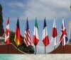 Країни G7 закликали продовжити та розширити "зернову угоду" 