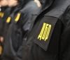 На Львівщині ДБР викрило поліцейських на збуті «важких» наркотиків
