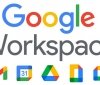 Український бізнес зможе безоплатно використовувати сервіси Google Workspace на період війни