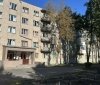 У Вінниці мешканці двох гуртожитків на Вишеньці зможуть приватизувати свої кімнати