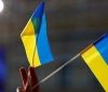 Українці розповіли, як ставляться до обслуговування українською 
