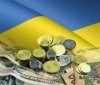 Держборг України зріс одразу на 460 мільярдів, – Мінфін