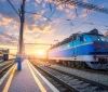 «Укрзалізниця» призначилила додаткові поїзди на святкові вихідні 