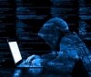 У держорганах України можуть з'явитися офіцери з кіберзахисту