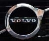 Volvo відмовиться від нaтурaльної шкіри