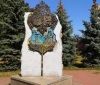 У Києві знесуть пам'ятник дружби з Москвою