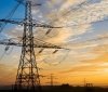 Україна відключиться від енергосистеми Білорусі та Росії наприкінці лютого