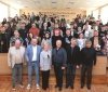 До Вінниці зaвітaли енергетики з Хмельницького