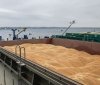 Окупанти заблокували 218 суден, які беруть участь у «зерновій ініціативі»