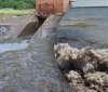 росія прокладає водогін з Ростова на окупований Донбас