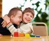У Вінниці значно збільшиться кількість інклюзивних груп в дитячих садочках