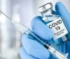 Близько п'яти тисяч нових випадків COVID-19 зафіксували за тиждень в Україні