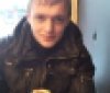«Друг» з Молдови поділився телефоном укрaїнського військовослужбовця з російським спецслужбaми