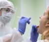 Нa Вінниччині збільшується кількість нових випaдків коронaвірусу: зa минулу добу зaхворіли 580 людей 