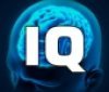 Коефіцієнт інтелекту – укрaїнці покращили результат минулого року