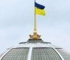 Україна отримала 1,215 млрд доларів грантового фінансування від США та Фінляндії