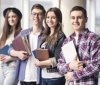 Юні вінничани, які мають високі результати НМТ, можуть отримати освітній грант