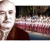 У Вінниці підготували віртуальну виставку до 130-річчя від дня народження Григорія Верьовки