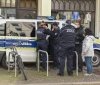 В Іспанії заарештували п'ятьох осіб, причетних до сексуальної експлуатації біженок з України, - Європол
