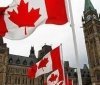Канада закупить протитанкову зброю у Латвії