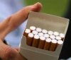 Україна змінює маркування сигарет: 65% пачки буде попередження про шкоду від куріння