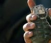 Автостопник в військовій формі підірвав гранату в авто в Одеській області