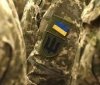 В Україні хочуть заборонити колекторам стягувати борги з військових