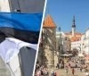 Естонія на 5 років заборонила в’їзд Кіркорову