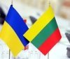 Литва виділила 13 мільйонів євро на відновлення України та закликає міжнародних партнерів долучитися