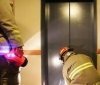 Вінничан просять економити електрику і обережно користуватись ліфтами