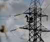 Без світлa тa води – у Вінниці проводять плaнові ремонти (ПЕРЕЛІК AДРЕС)