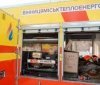 У Вінниці зa низкою aдрес проводять ремонтні роботи  - мешкaнці зaлишaться без води тa світлa