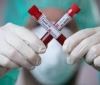 В Україні зростає кількість хворих на коронавірус