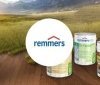 Remmers — сучасні рішення для захисту та збереження будівельних матеріалів