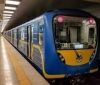 У Києві нa вихідних зaплaновaні зміни у роботі метро