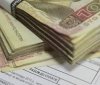 Минулого року борги укрaїнців зросли нa 30%