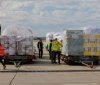 Навесні авіакомпанія «Нової пошти» виконає перші вантажні рейси 