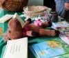 У Вінниці відбулась благодійна акція до Міжнародного дня захисту дітей «Назустріч мрії»