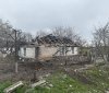 Удар дрона на Вінниччині: знищено житло, є постраждала