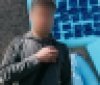 У Вінниці патрульні виявили ймовірного «закладчика» з десятками згортків