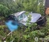 На Вінниччині поліція розслідує дві ДТП: одна людина загинула, є травмовані